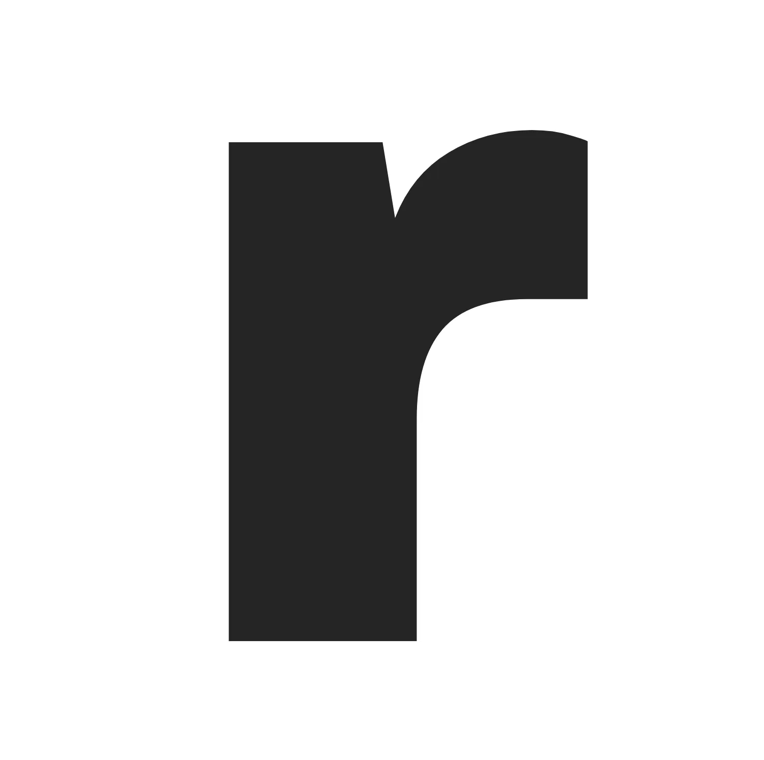 Recursiv Logo